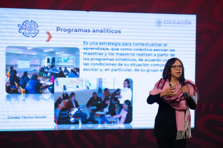 WhatsApp Image 2023-08-08 at 4.42.24 PM