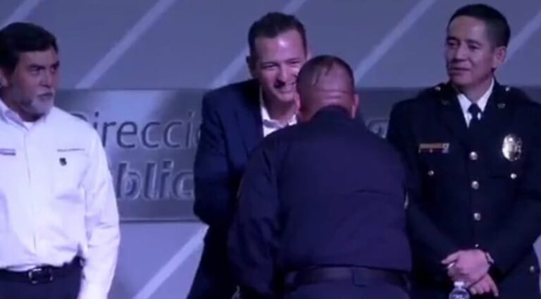 WhatsApp Image 2023-08-08 at 5.32.51 PM