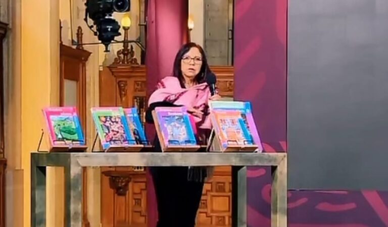 WhatsApp Image 2023-08-08 at 5.46.23 PM