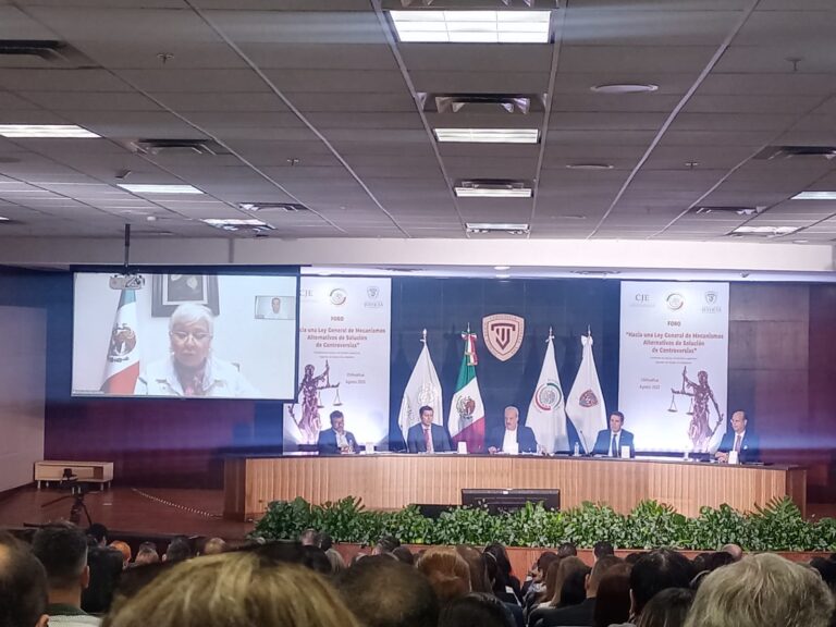 WhatsApp Image 2023-08-09 at 11.06.41 AM