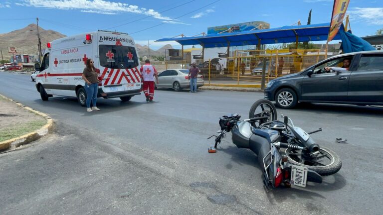 WhatsApp Image 2023-08-09 at 11.46.04 AM (1)