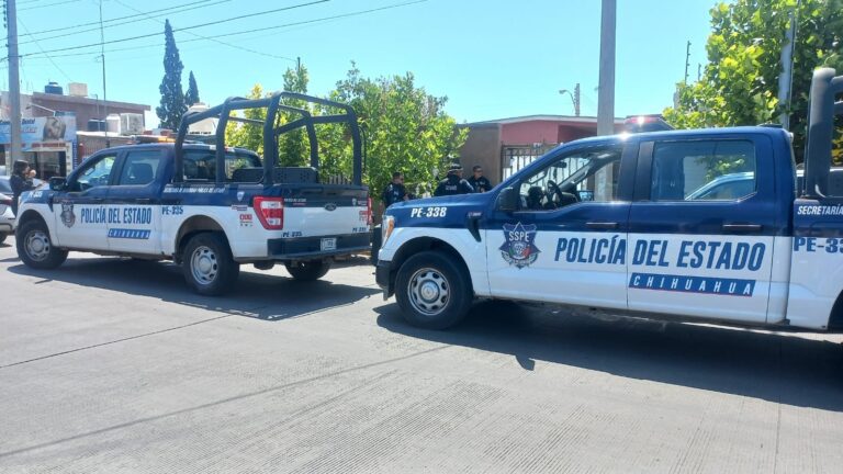 WhatsApp Image 2023-08-10 at 12.00.23 PM