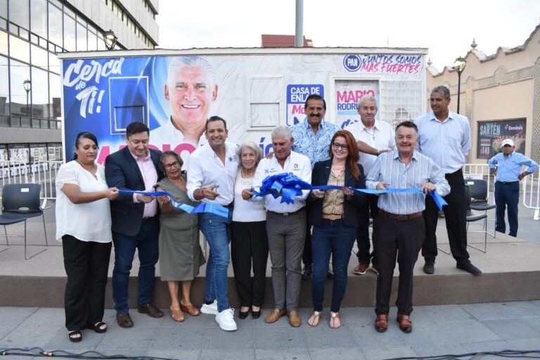 WhatsApp Image 2023-08-10 at 9.03.29 AM (1)