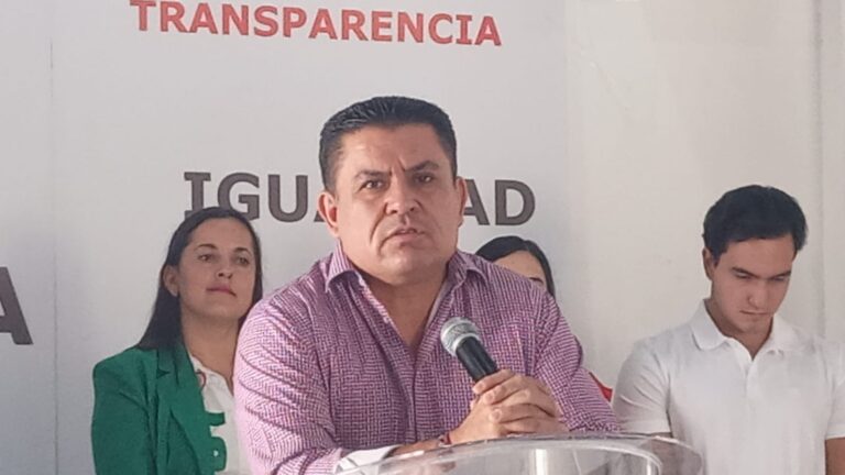 WhatsApp Image 2023-08-10 at 9.29.43 AM