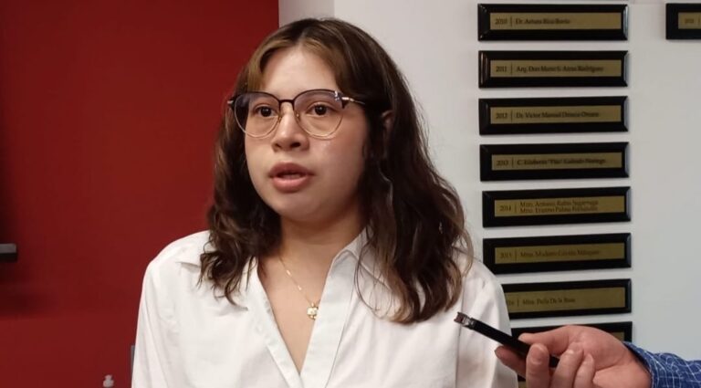 WhatsApp Image 2023-08-11 at 12.14.10 PM