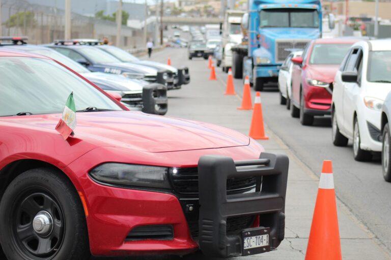 WhatsApp Image 2023-08-12 at 1.08.16 PM