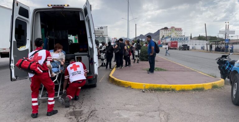 WhatsApp Image 2023-08-12 at 2.37.22 PM