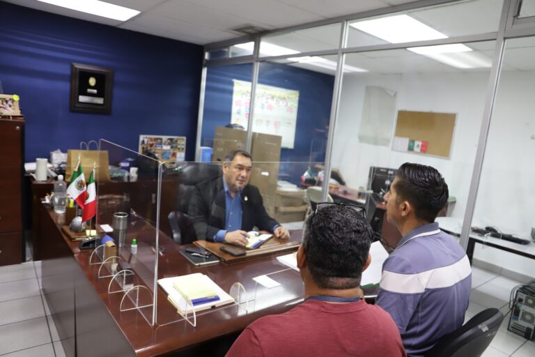 WhatsApp Image 2023-08-14 at 10.19.12 AM