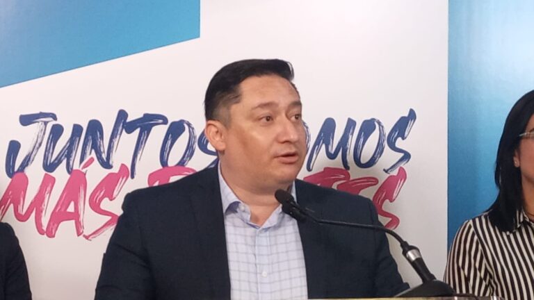 WhatsApp Image 2023-08-14 at 11.14.26 AM