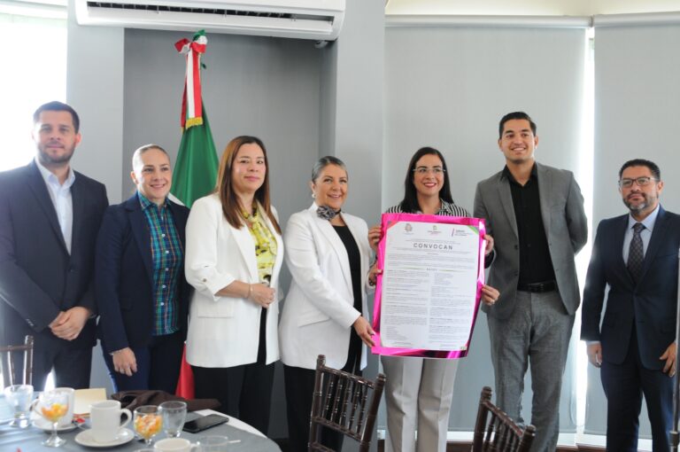 WhatsApp Image 2023-08-14 at 11.51.09 AM