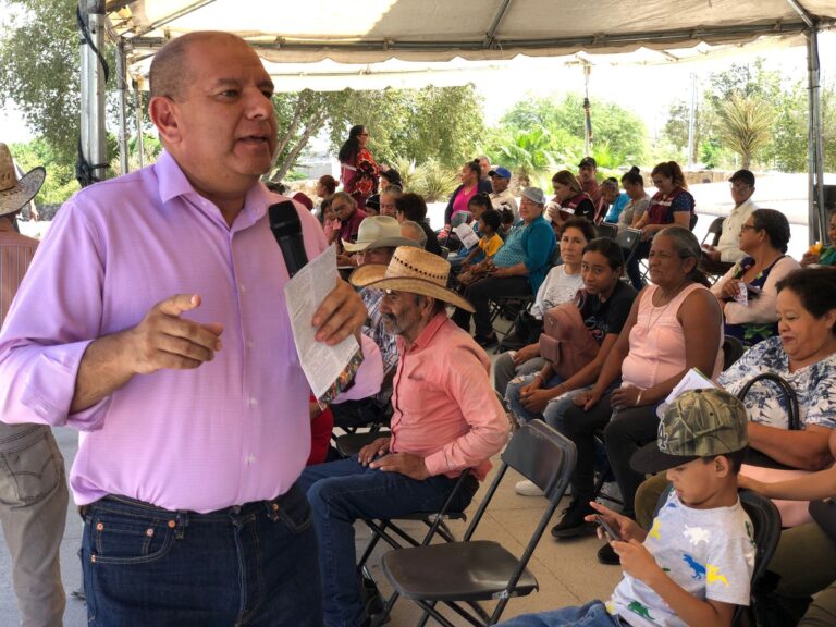 WhatsApp Image 2023-08-14 at 9.59.32 AM