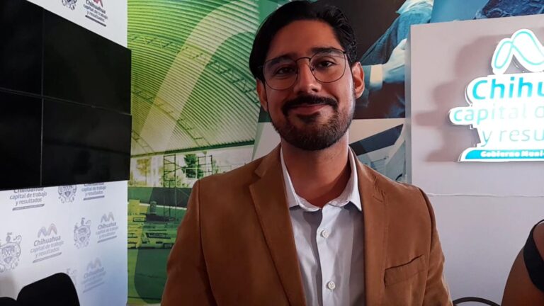 WhatsApp Image 2023-08-16 at 1.08.45 PM