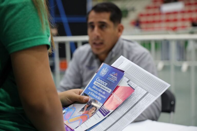 WhatsApp Image 2023-08-16 at 1.47.01 PM