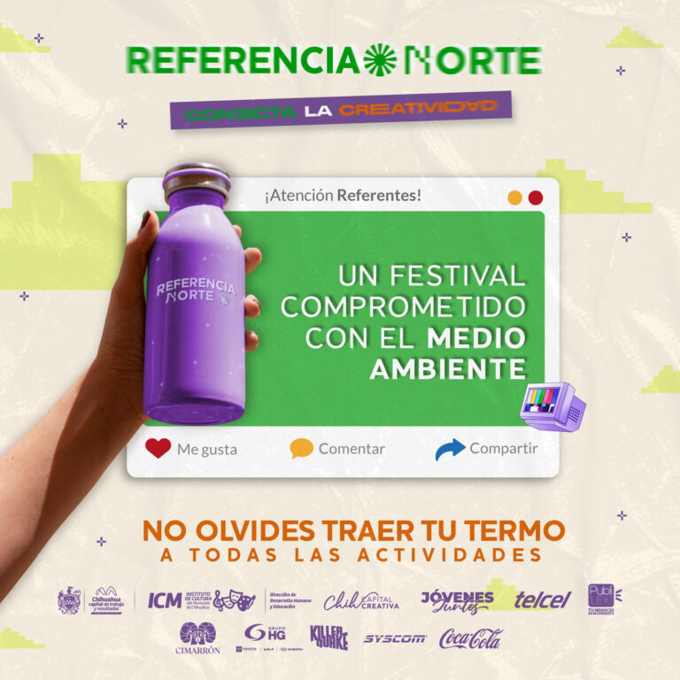 WhatsApp Image 2023-08-16 at 12.30.22 PM