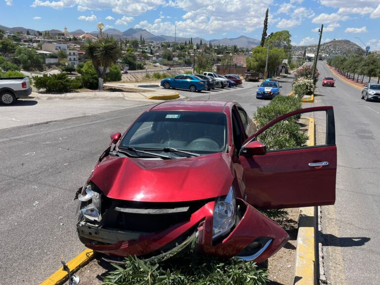 WhatsApp Image 2023-08-17 at 1.13.41 PM (1)