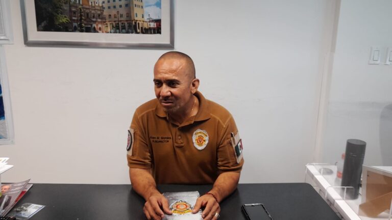 WhatsApp Image 2023-08-18 at 1.13.24 PM