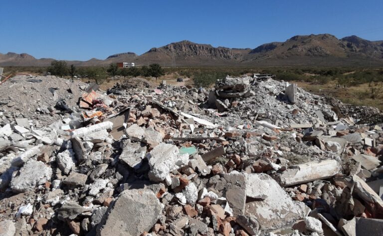 WhatsApp Image 2023-08-18 at 1.32.07 PM