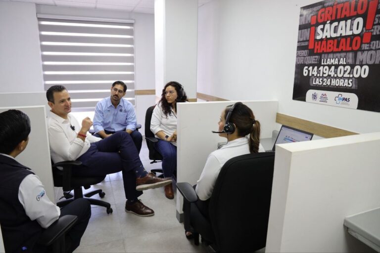 WhatsApp Image 2023-08-18 at 11.53.55 AM