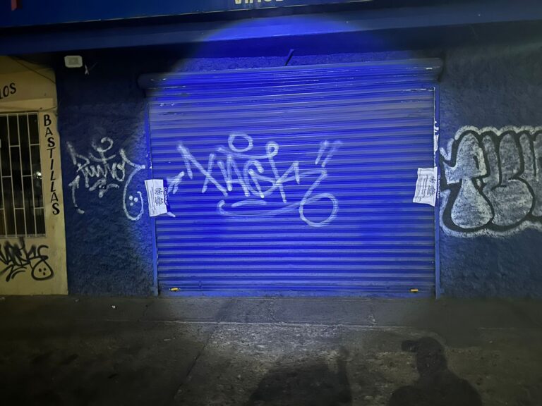 WhatsApp Image 2023-08-21 at 10.07.37 AM