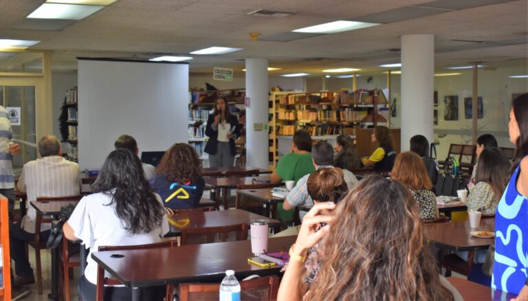 WhatsApp Image 2023-08-21 at 10.52.25 AM