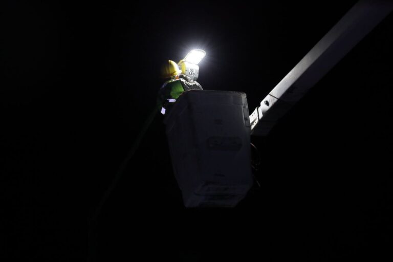 WhatsApp Image 2023-08-21 at 11.01.55 AM