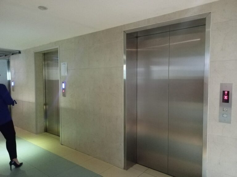 WhatsApp Image 2023-08-21 at 11.59.53