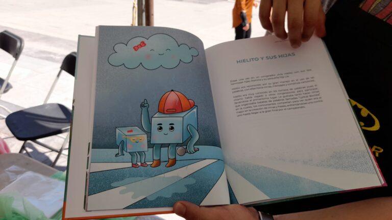 WhatsApp Image 2023-08-21 at 12.29.10 PM