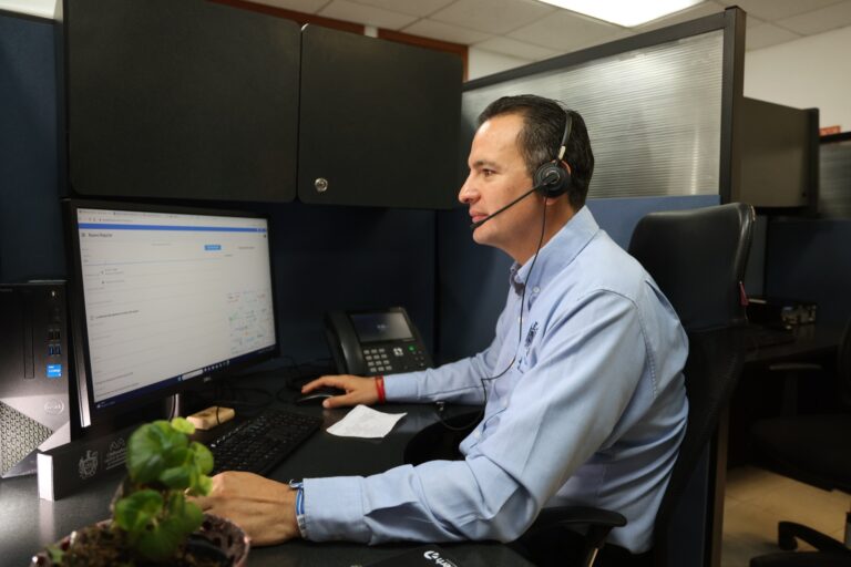 WhatsApp Image 2023-08-22 at 10.12.16 AM