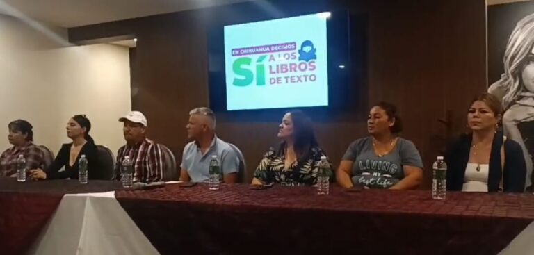 WhatsApp Image 2023-08-22 at 10.30.07