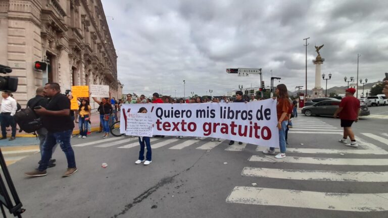 WhatsApp Image 2023-08-23 at 1.38.54 PM