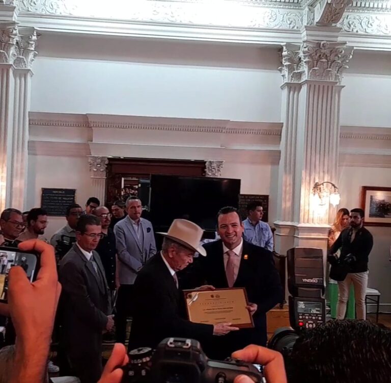 WhatsApp Image 2023-08-23 at 2.12.44 PM