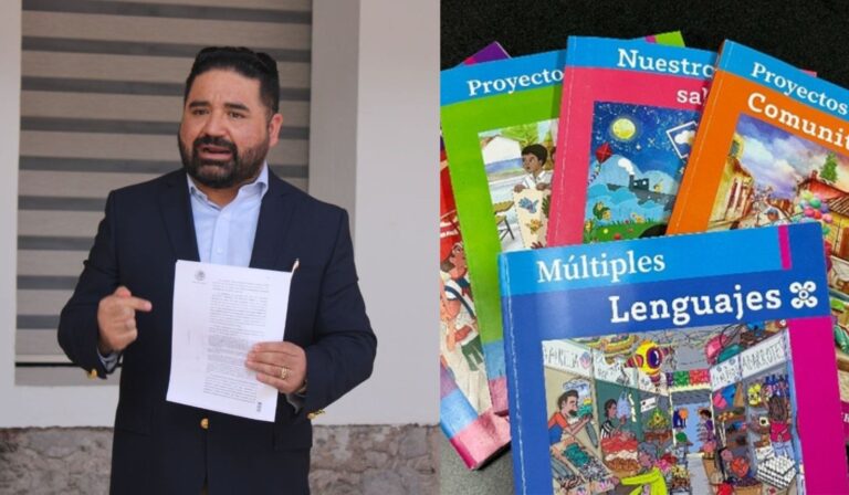 WhatsApp Image 2023-08-24 at 08.38.37