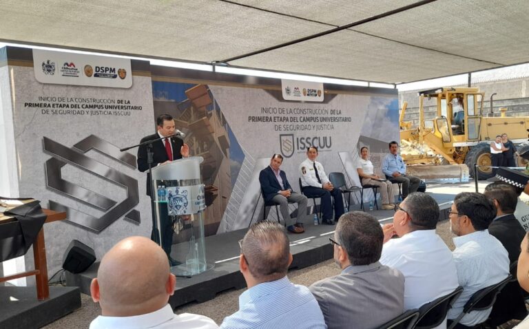 WhatsApp Image 2023-08-24 at 1.09.01 PM