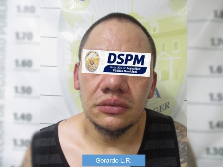 WhatsApp Image 2023-08-24 at 10.38.28 AM