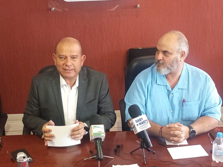 WhatsApp Image 2023-08-24 at 11.11.44