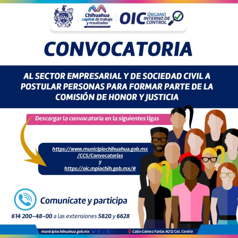 WhatsApp Image 2023-08-24 at 11.14.25 AM