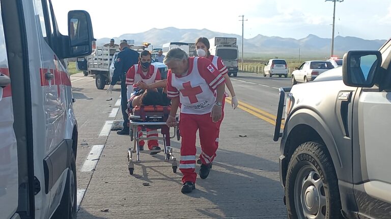 WhatsApp Image 2023-08-24 at 17.31.37