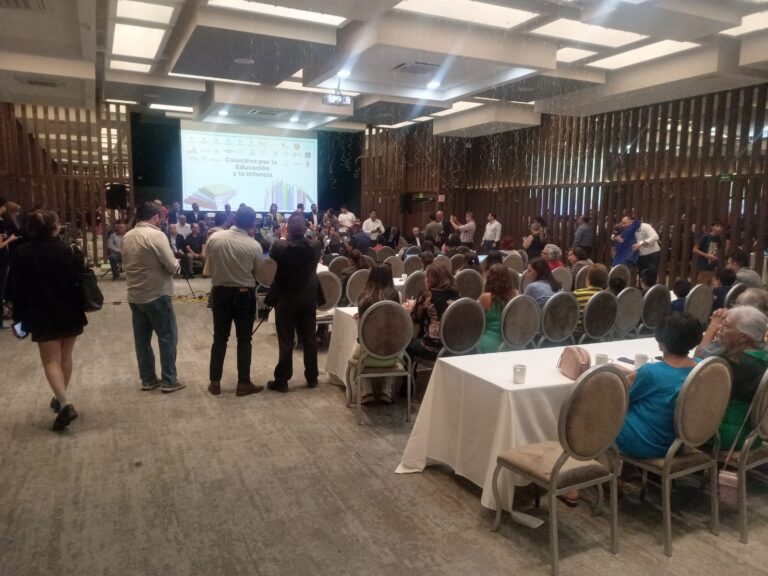 WhatsApp Image 2023-08-25 at 10.11.19