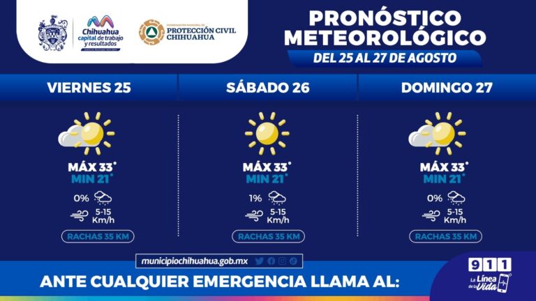 WhatsApp Image 2023-08-25 at 10.31.06 AM