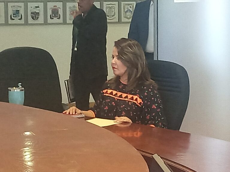 WhatsApp Image 2023-08-25 at 11.37.31