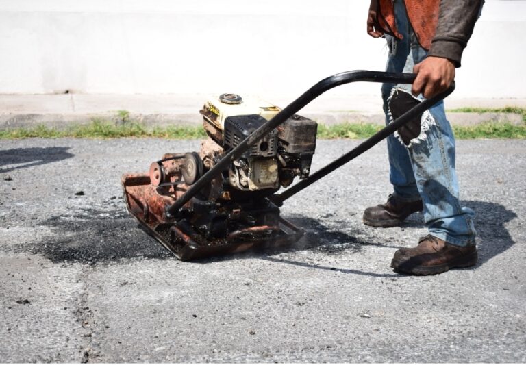 WhatsApp Image 2023-08-28 at 5.17.50 AM