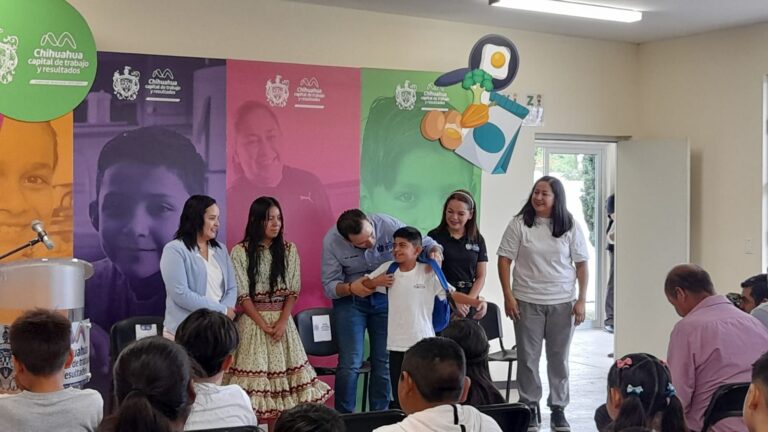 WhatsApp Image 2023-08-29 at 2.02.03 PM