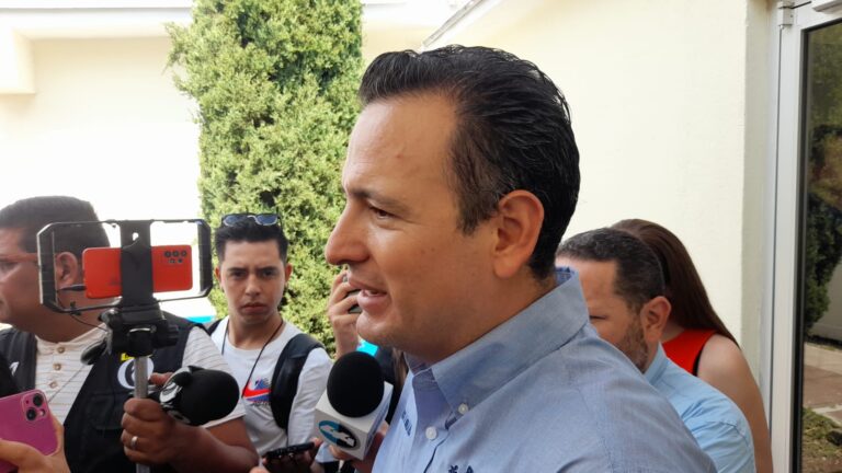 WhatsApp Image 2023-08-29 at 2.34.45 PM