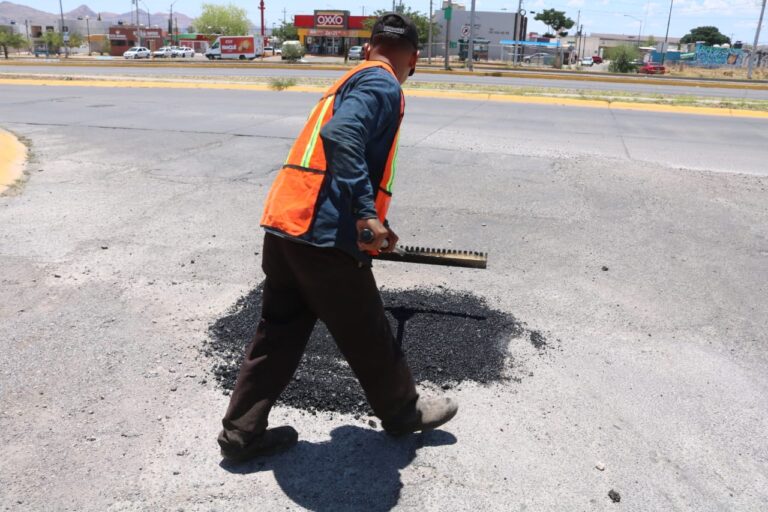 WhatsApp Image 2023-08-29 at 5.51.11 AM