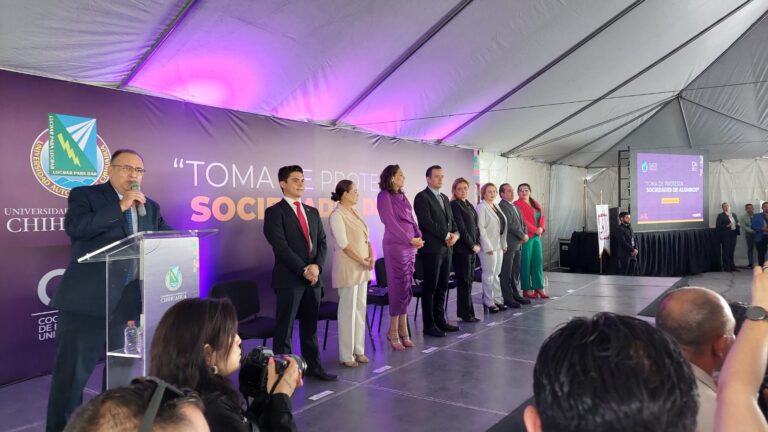 WhatsApp Image 2023-08-30 at 10.18.48