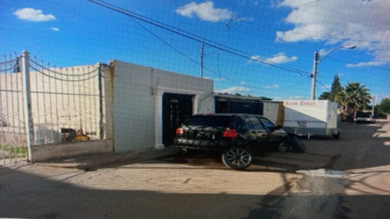 WhatsApp Image 2023-08-30 at 11.26.35