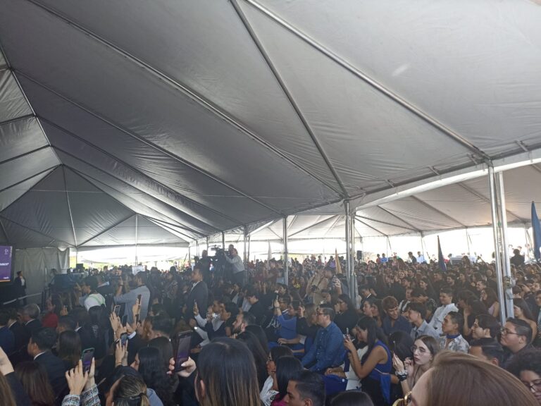 WhatsApp Image 2023-08-30 at 12.03.07