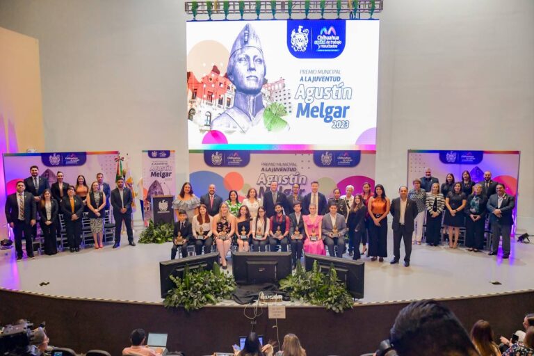 WhatsApp Image 2023-08-30 at 3.55.28 PM