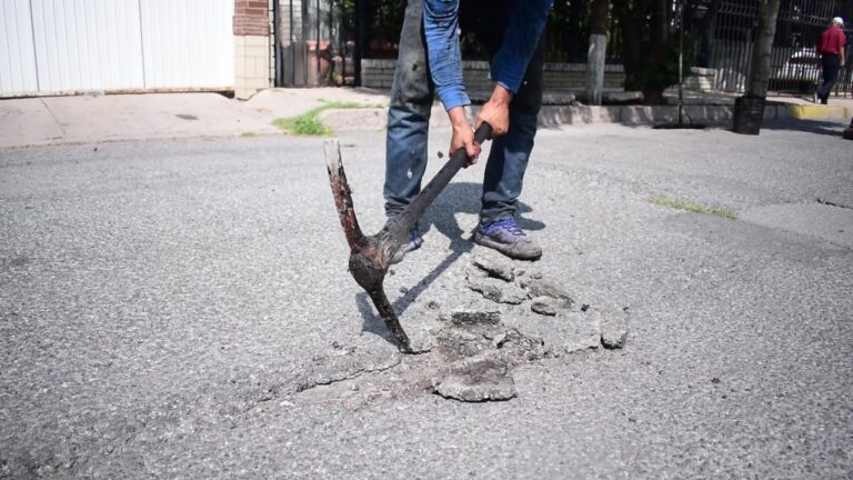 WhatsApp Image 2023-08-30 at 5.22.19 AM