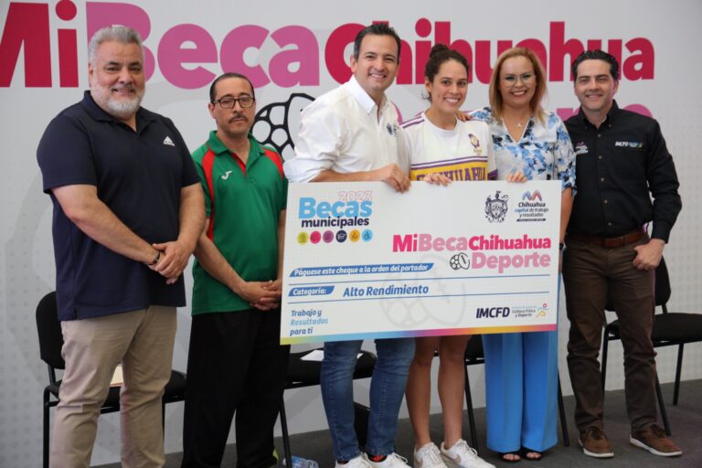 WhatsApp Image 2023-08-30 at 8.40.00 AM